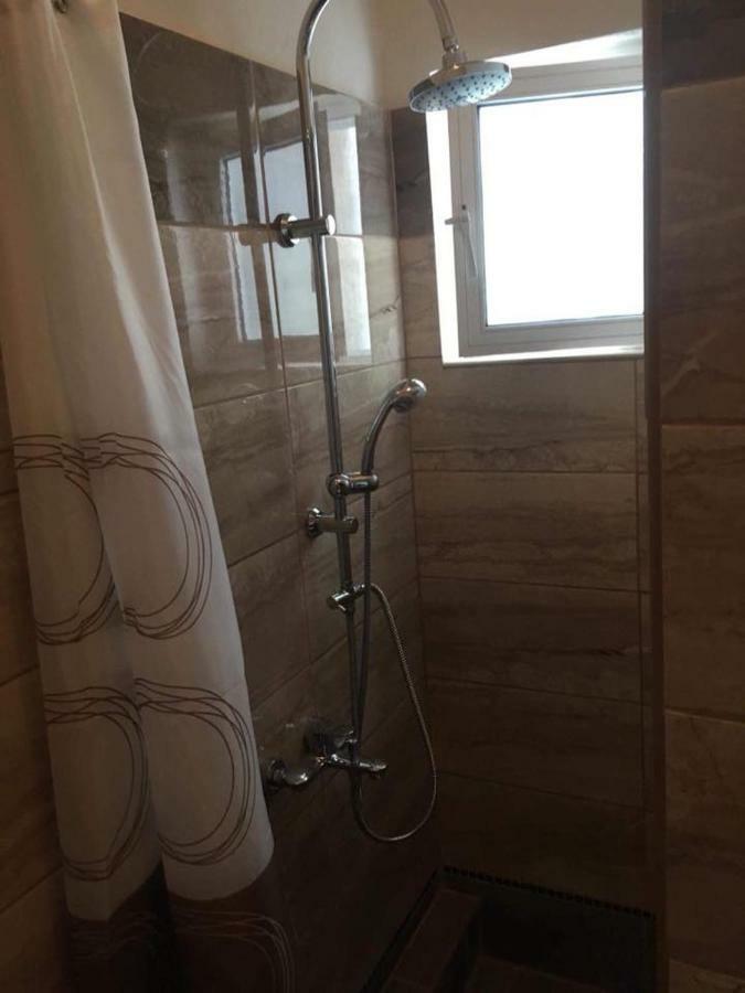צ'ורטו Athina Studios מראה חיצוני תמונה